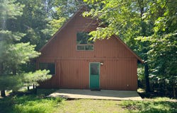 220 Northern Spy Drive, Howard, OH 43028