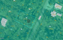2021 E Boiling Spring Road, Southport, NC 28461