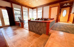 275 N County Road B44a, Pecos, NM 87552