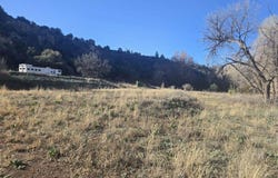 148 Double E Ranch Road, Gila, NM 88038