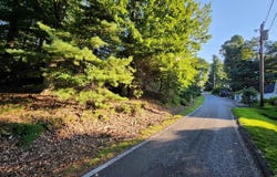 Tbd Panorama Dr, Fancy Gap, VA 24328