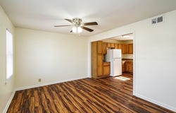 500 Skyline Dr - 102, McMinnville, TN 37110