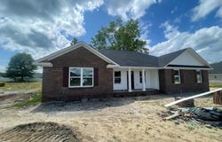 1260 Sandpiper Drive, Sumter, SC 29154