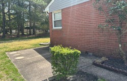 40 Hudson Parkway, Whiting, NJ 08759
