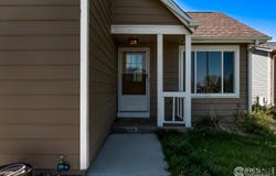 5298 S Zeno Way, Centennial, CO 80015
