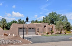 981 Vereda del Valle Avenue, El Paso, TX 79932