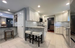 6525 Poplar Hill Lane, Clarence, NY 14051