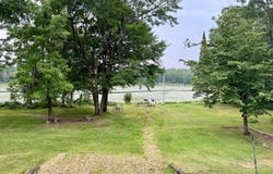 W6845 DISAPPEARING CREEK RD, Phillips, WI 54555