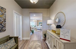 4305 Evergreen Court unit: 64, North Canton, OH 44720
