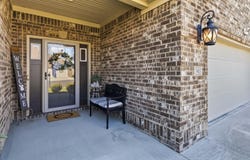 903 Paddock Court, Richmond, KY 40475