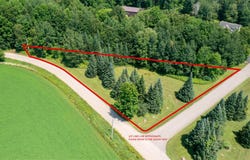 612 HIGH STREET, Birnamwood, WI 54414