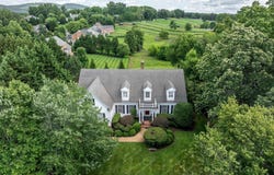 3240 DARBY RD, Keswick, VA 22947