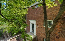 3226 GUNSTON Road, ALEXANDRIA, VA 22302