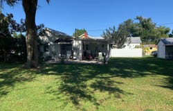 421 OHIO AVENUE, ST CLOUD, FL 34769