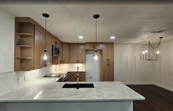 1001 E Star Street, Gainesville, TX 76240