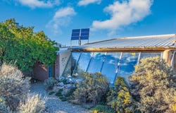 124 Verdolaga, El Prado, NM 87529