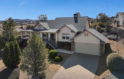 253 Thoroughbred Drive, Prescott, AZ 86301