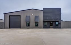 8922 County Road 6820, Lubbock, TX 79407