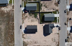 3767 Mountain Bluebird Way, Ammon, ID 83406