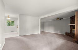 422 Afton Drive, Roswell, GA 30075