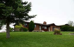 1399 W 3000 S, Vernal, UT 84078
