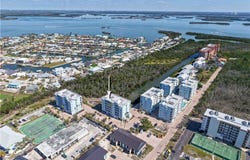 22748 Island Pines Way unit: 401, Fort Myers Beach, FL 33931