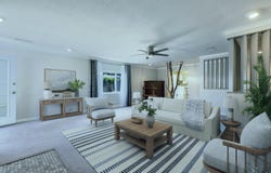 1201 CALLE PLACITAS, Bernalillo, NM 87004