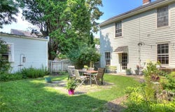 24 Old Beach Road, Newport, RI 02840