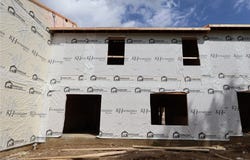 3556 Bushwillow Drive, Green, OH 44685