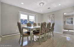 245 Brighton Avenue, Long Branch, NJ 07740