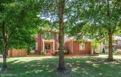 4788 Bon Jour Drive, Nesbit, MS 38651