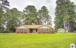 2508 Evangeline, Hope, AR 71801