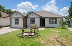 206 Jan LN, Georgetown, TX 78626