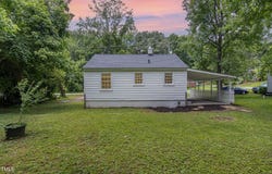 603 S Third Street, Mebane, NC 27302