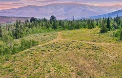 TBD SPRING CREEK RANCH RD, Silverthorne, CO 80498