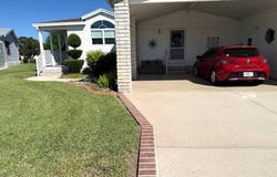 1712  Primrose Ln, Sebring, FL 33872