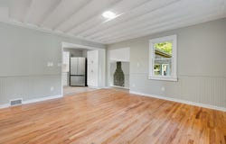 14 Judy Terrace, Poughkeepsie, NY 12601