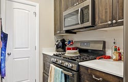 173 E Fiddlers Canyon Rd, Cedar City, UT 84721