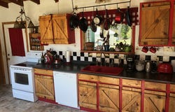 3671 DEEP LAKE BOUNDARY RD, COLVILLE, WA 99114