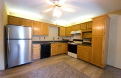 2604 S Peck Court, Independence, MO 64055