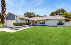 5130 SUN PALM DRIVE, WINDERMERE, FL 34786