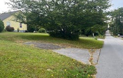 320 Jaynes Street, Walhalla, SC 29691