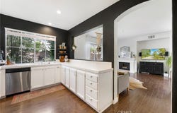 242 Knoll, Mission Viejo, CA 92692