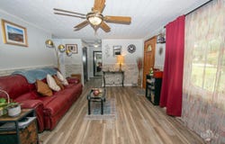 107 N Grande Avenue, Muncie, IN 47303