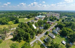 1621 9th Street, Victoria, VA 23974