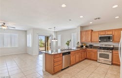 2425 SKY WATCHER Street, Henderson, NV 89044