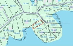 LOT 58 BLUEWATER POINTE, Jasper, AL 35504