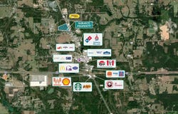 0 S Main Street, Lindale, TX 75771