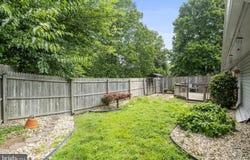14919 HYDRUS Road, SILVER SPRING, MD 20906