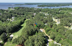 113 Flat Creek Court, Hertford, NC 27944